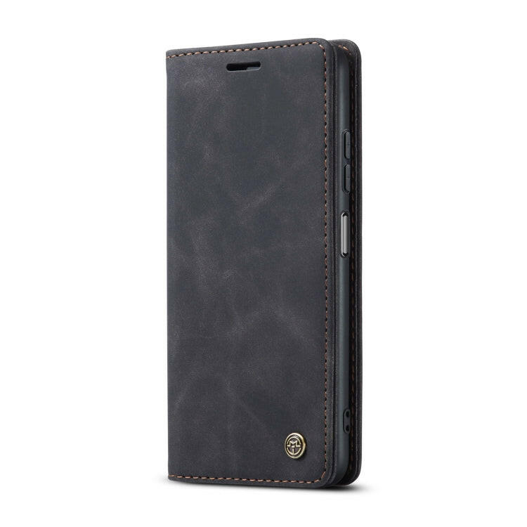 CASEME-Redmi Note 12 pro 4g 