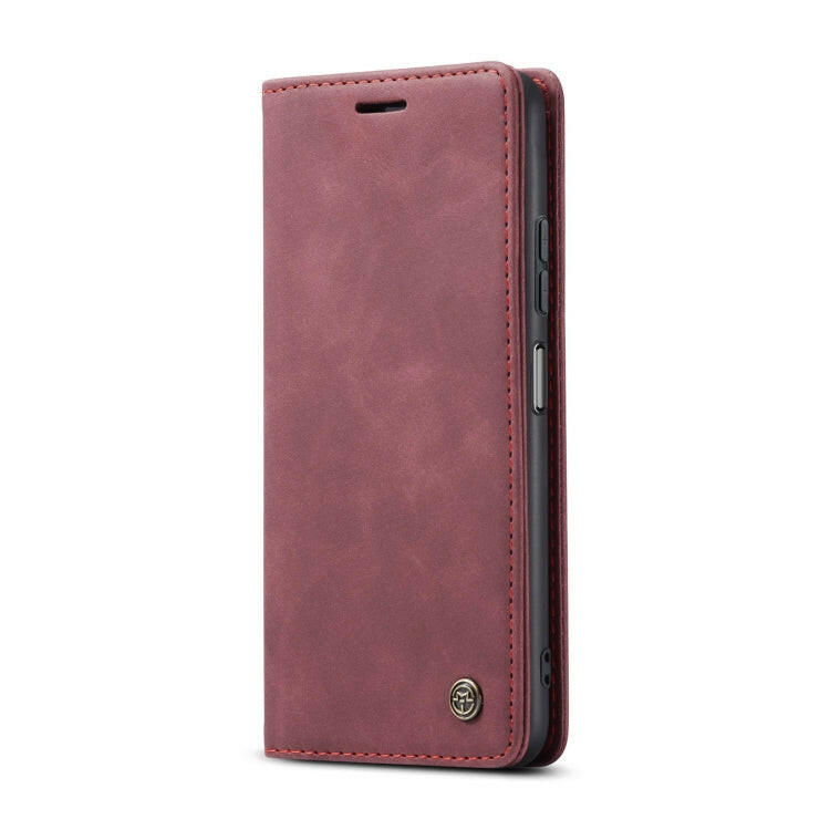 CASEME-Oppo Reno 8T 4G 