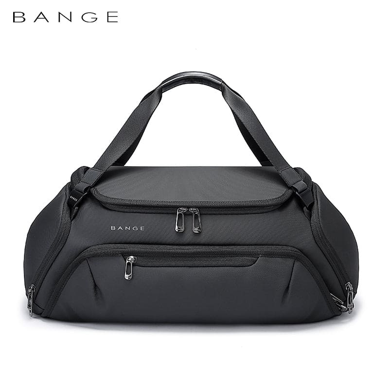Bange bg072 - Bange