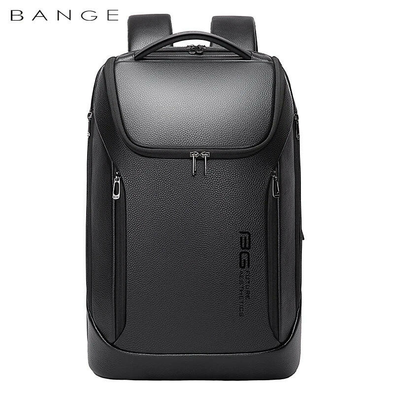 BANGE BG091 - Bange