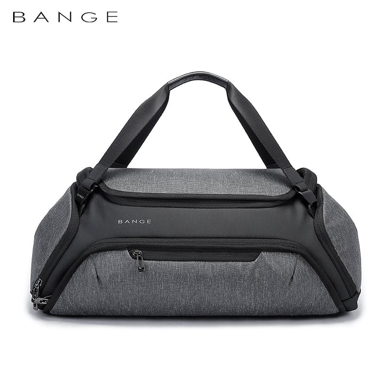 Bange bg072 - Bange