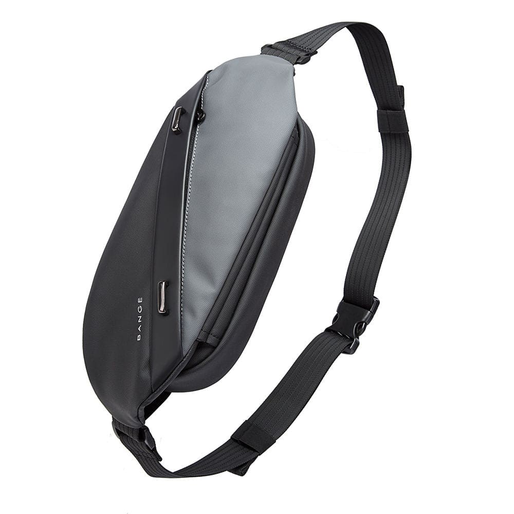 Bange bg029 - Bange
