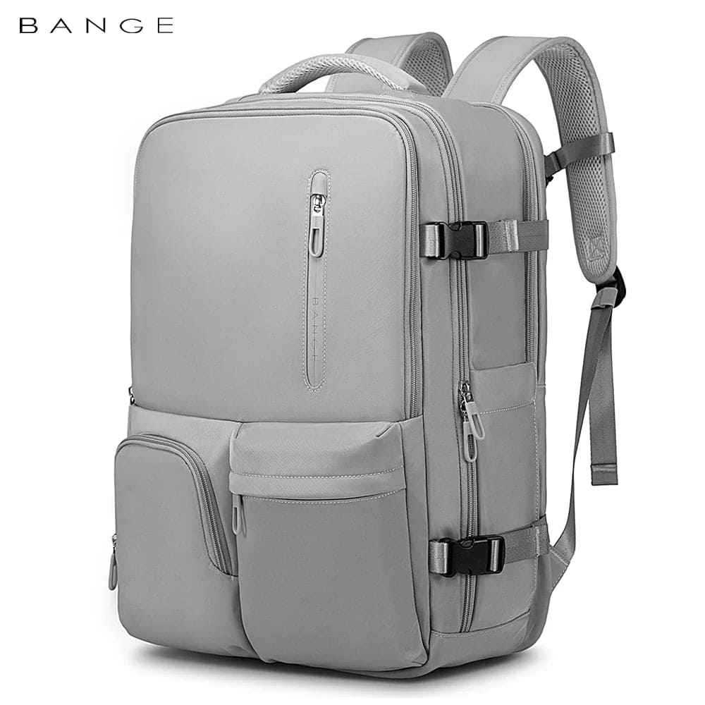 BANGE BG051 - Bange