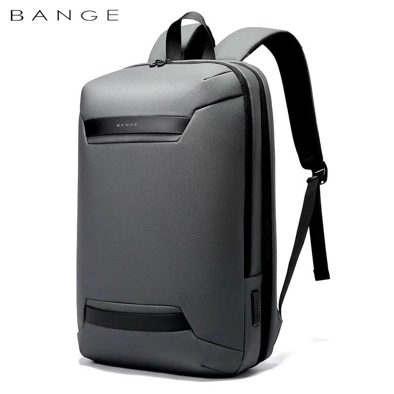 BANGE BG035 - Bange
