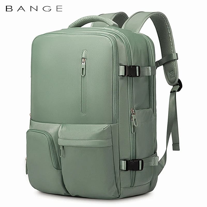 BANGE BG051 - Bange