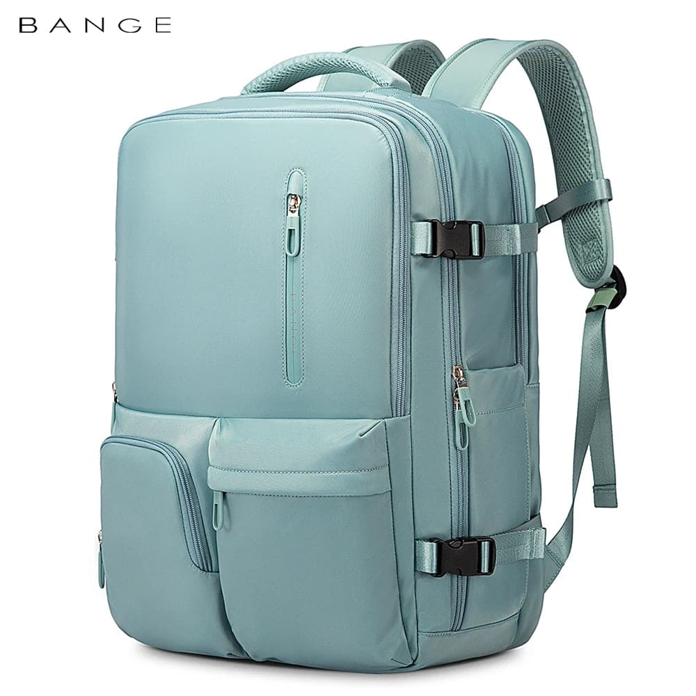 BANGE BG051 - Bange