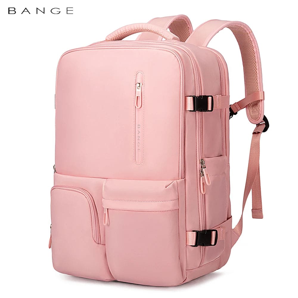 BANGE BG051 - Bange