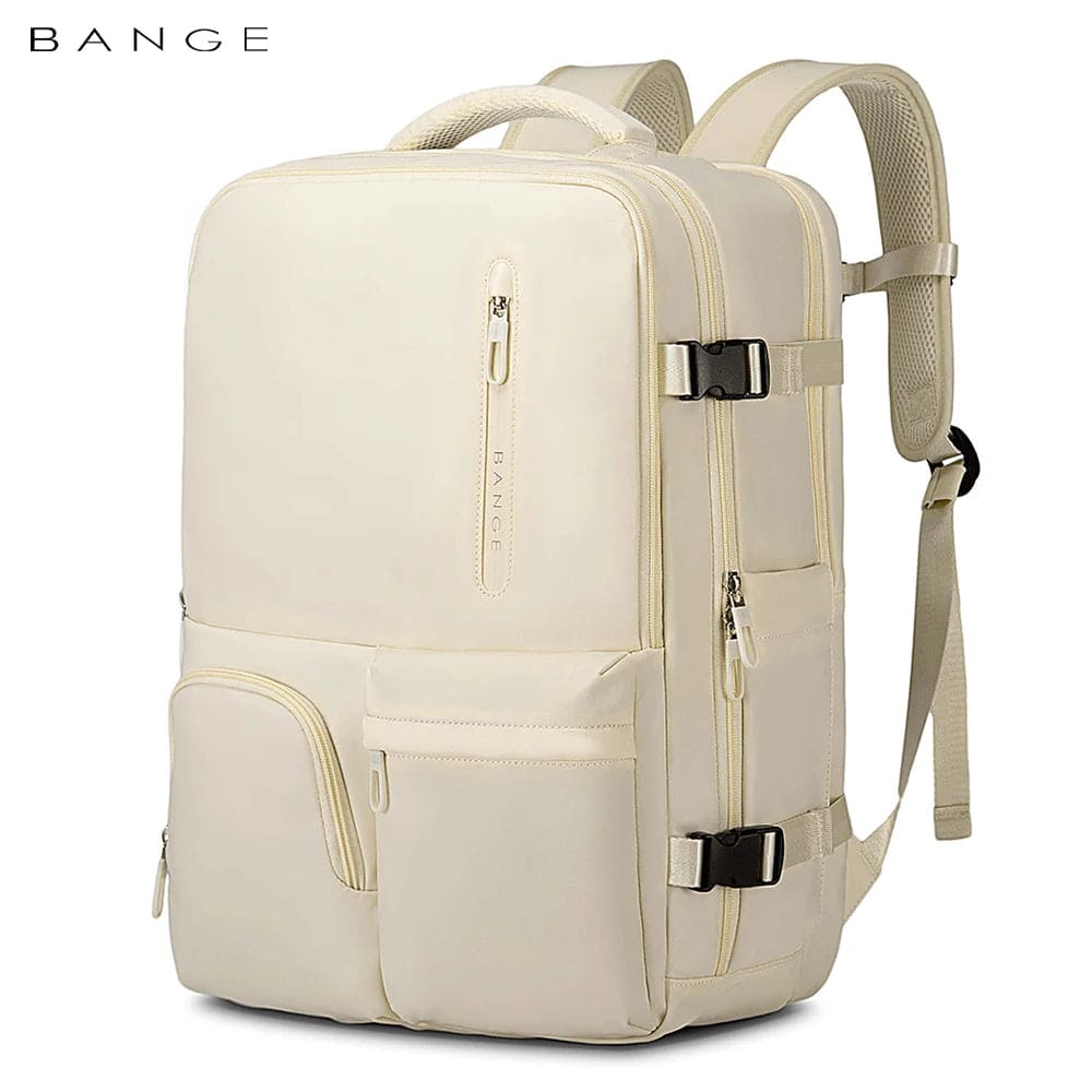 BANGE BG051 - Bange