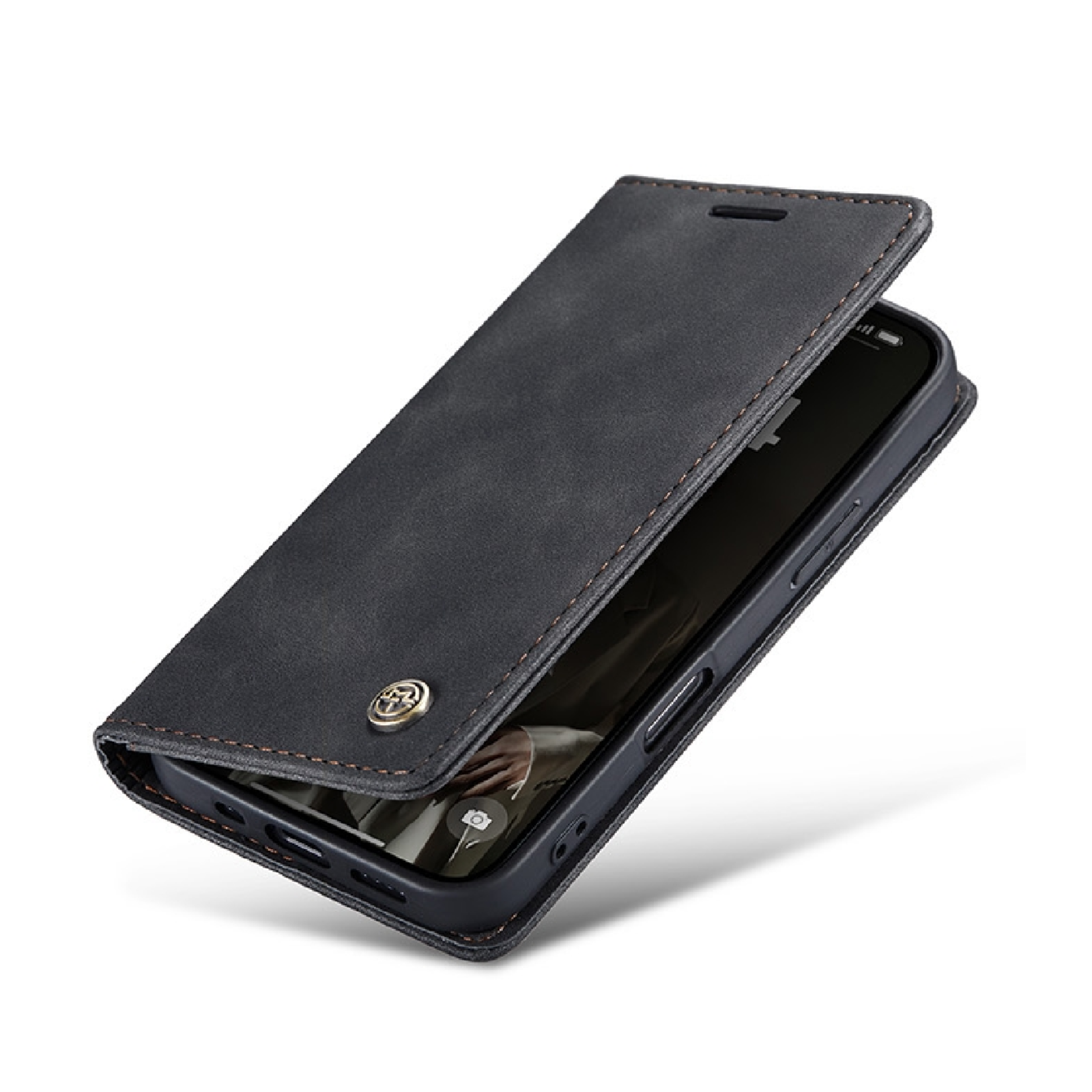 CASEME-IPhone 16 pro max 