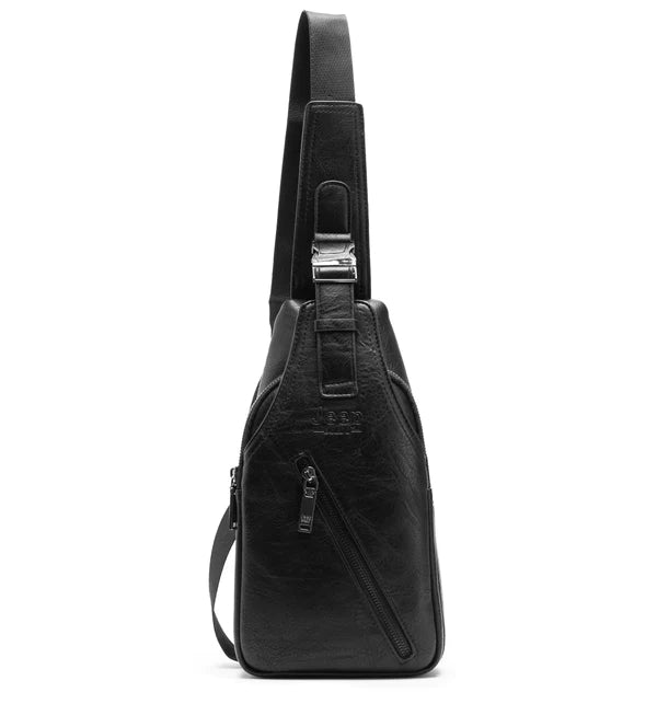 SAC DE POITRINE JB1