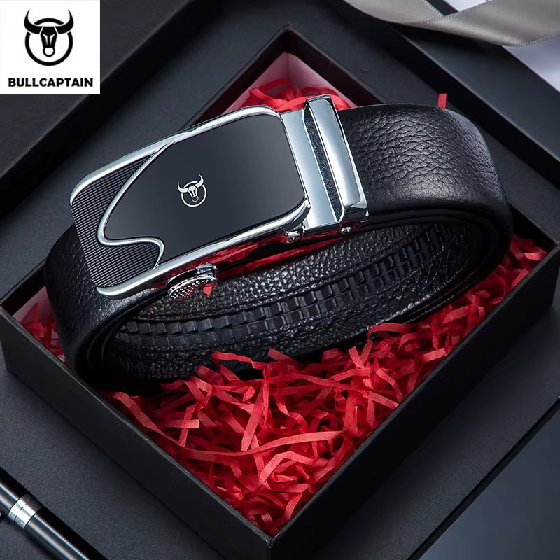 Coffret Force Noble