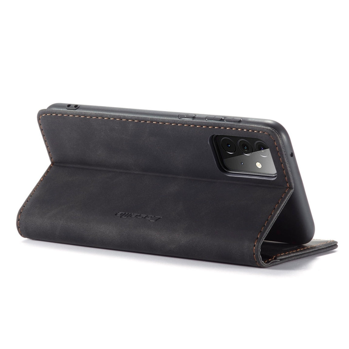 CASEME-Samsung A72 