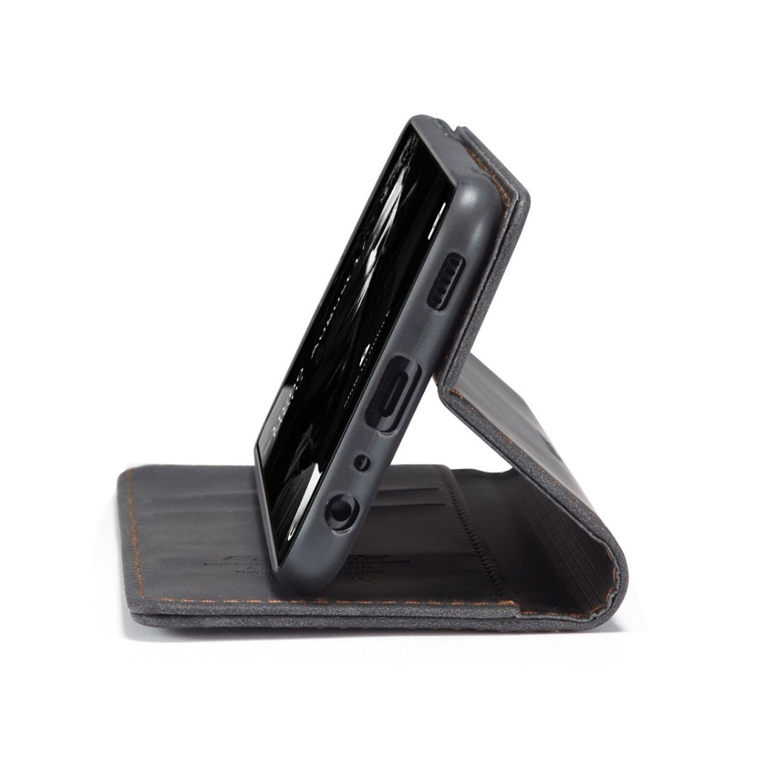 CASEME-Samsung A72 