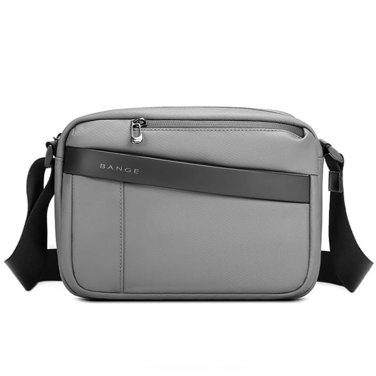 Bange Bg071 - Bange