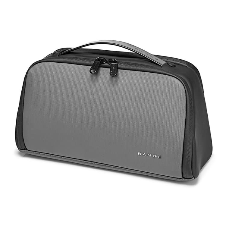 Bange bg073 - Bange