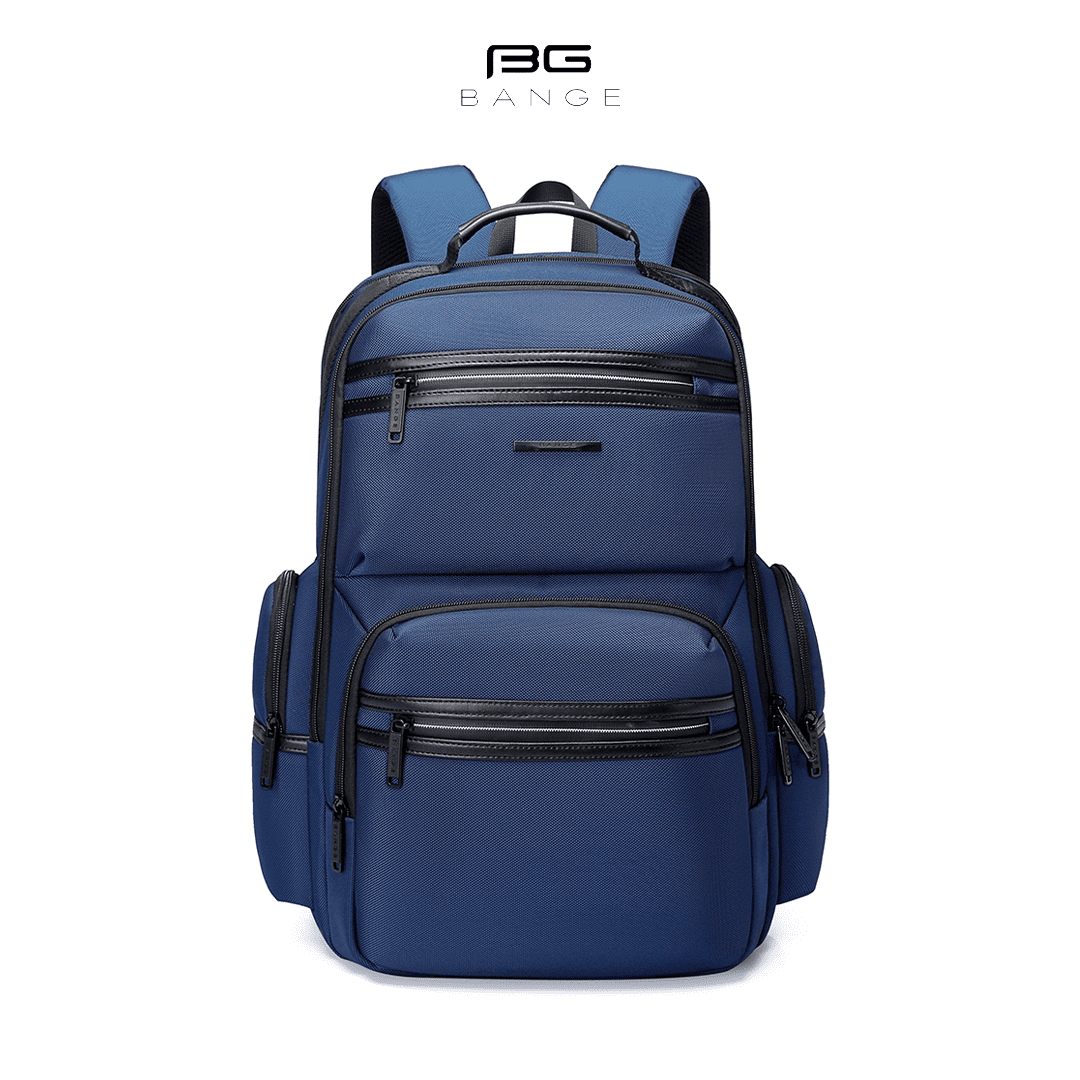 Bange Bg080 - Bange