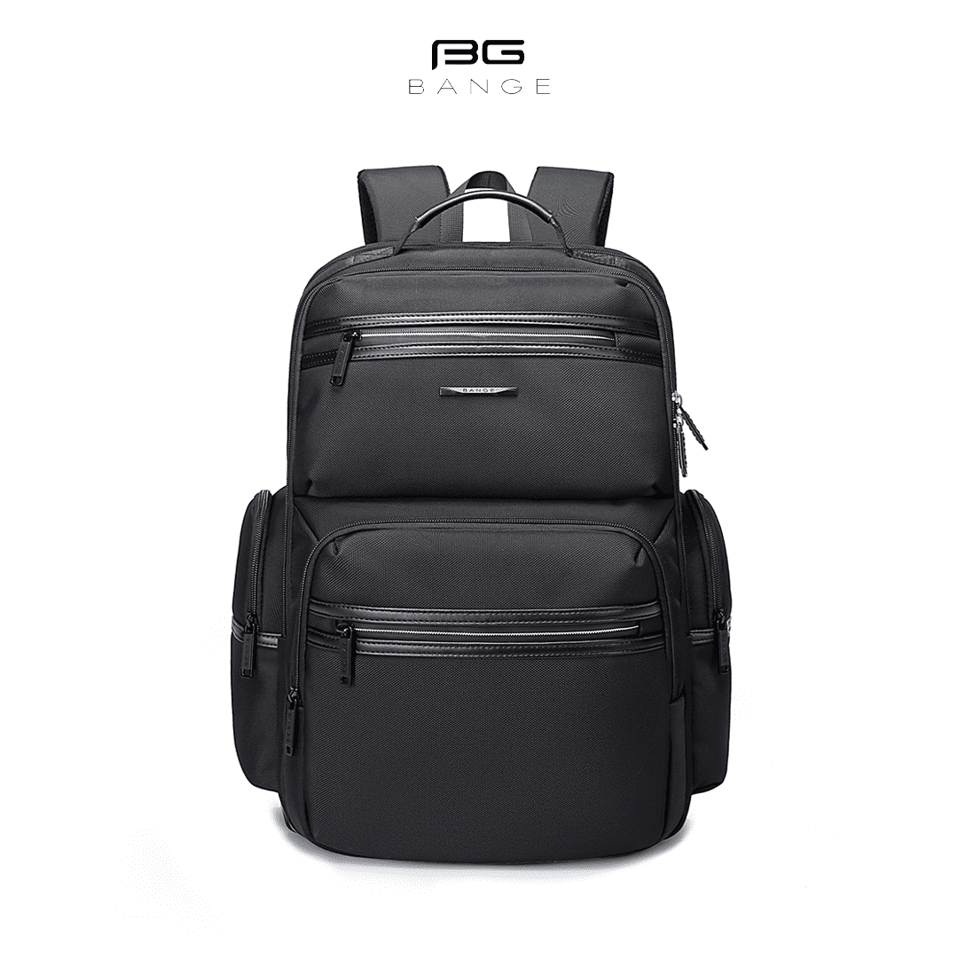 Bange Bg080 - Bange