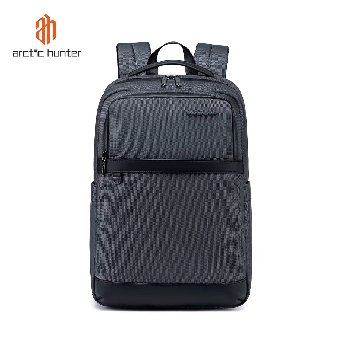 Arctic Hunter SD066