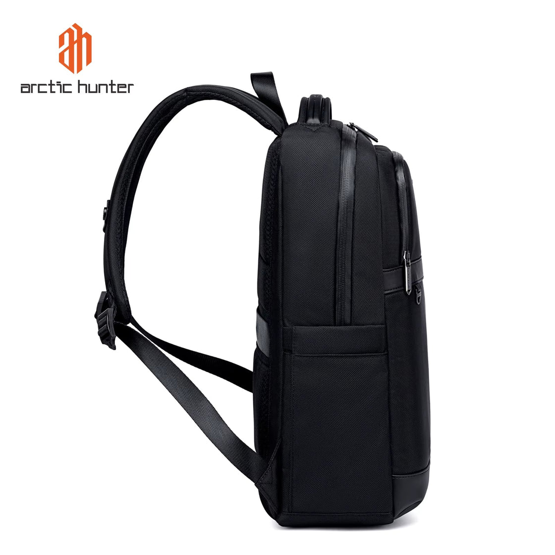 Arctic Hunter SD066