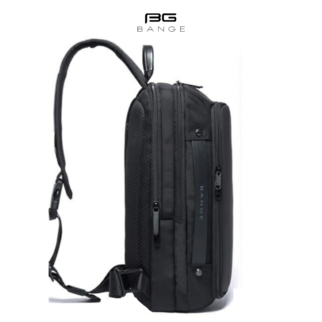 Bange bg075 - Bange