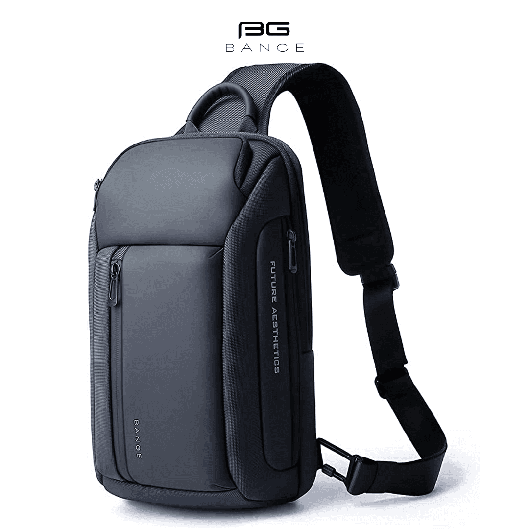 Bange Bg044 - Bange