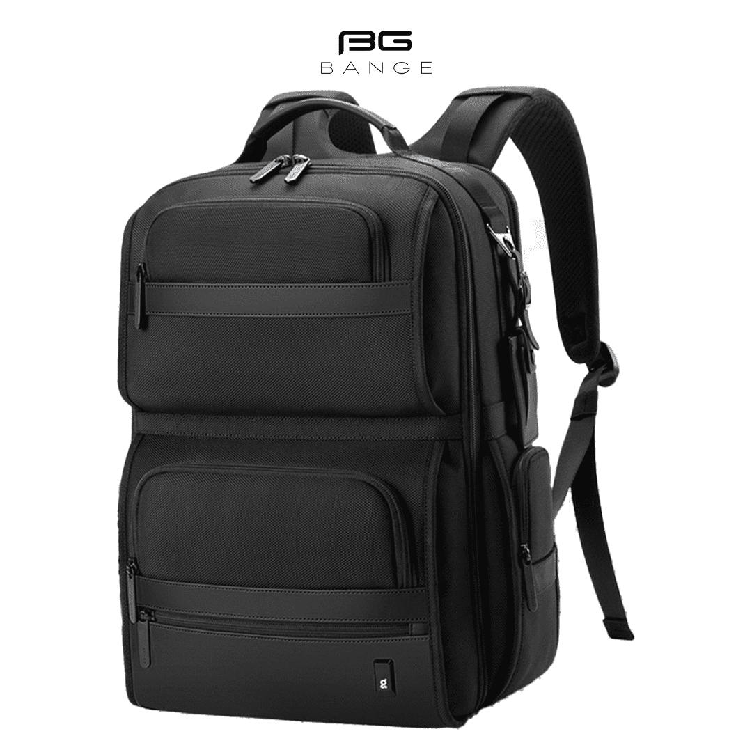 Bange Bg016 - Bange