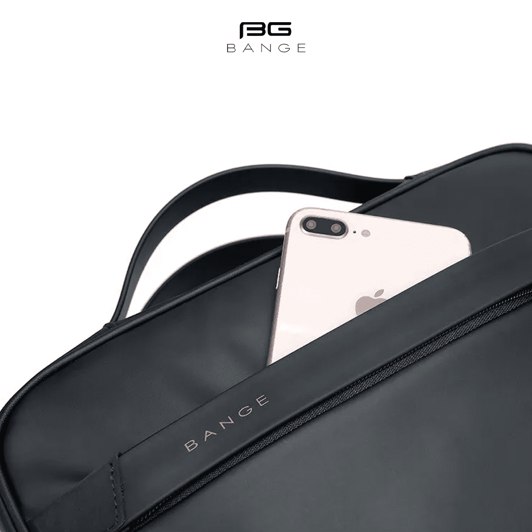 Bange Bg023 - Bange