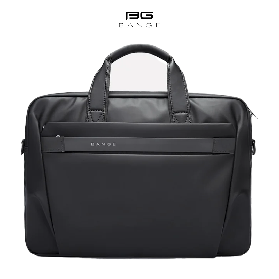 Bange Bg022 - Bange