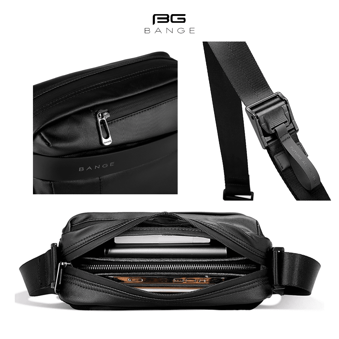 Bange Bg071 - Bange