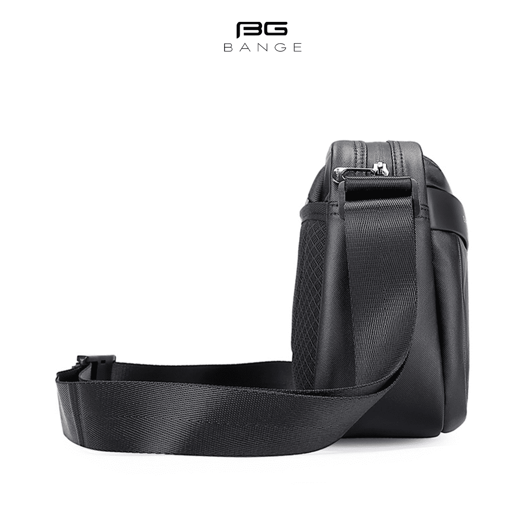 Bange Bg071 - Bange