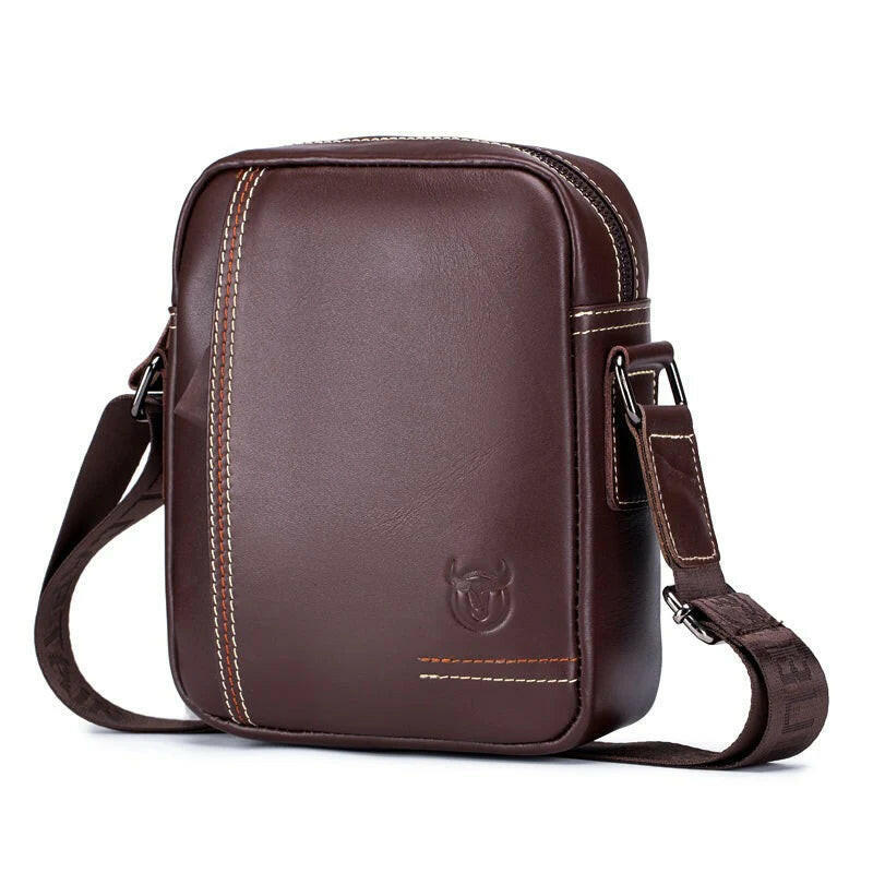 BULLCAPTAIN CB15 - Bullcaptain