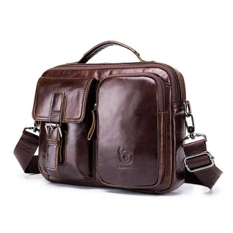 BULLCAPTAIN CB11 - Bullcaptain