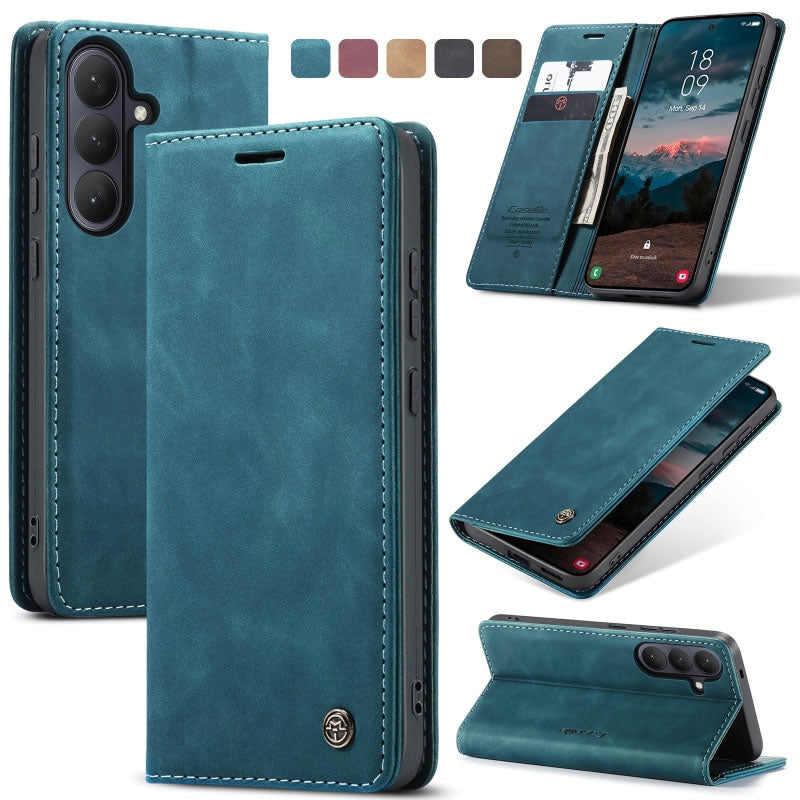 CASEME-Samsung S26 Plus 