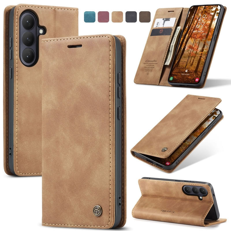 CASEME-Samsung S26 Plus 