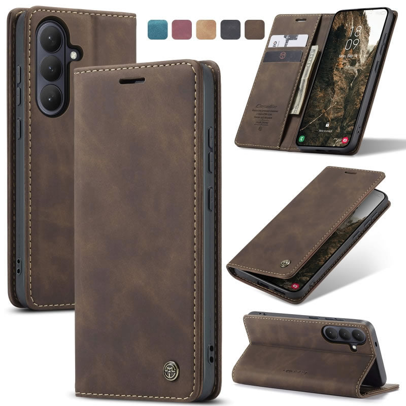 CASEME-Samsung S26 