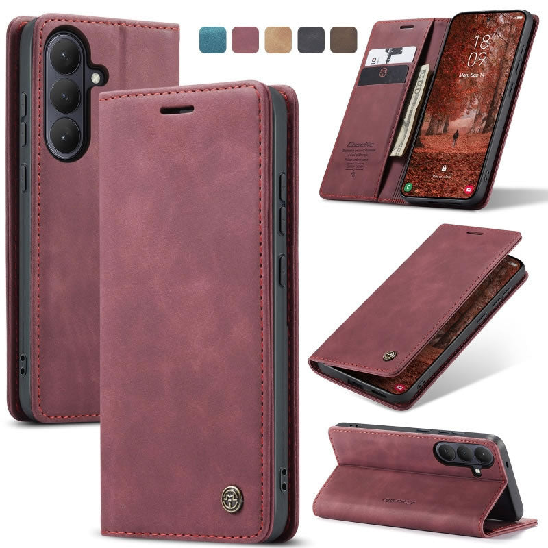 CASEME-Samsung S26 Plus 