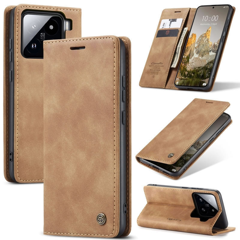 CASEME-Redmi 15 