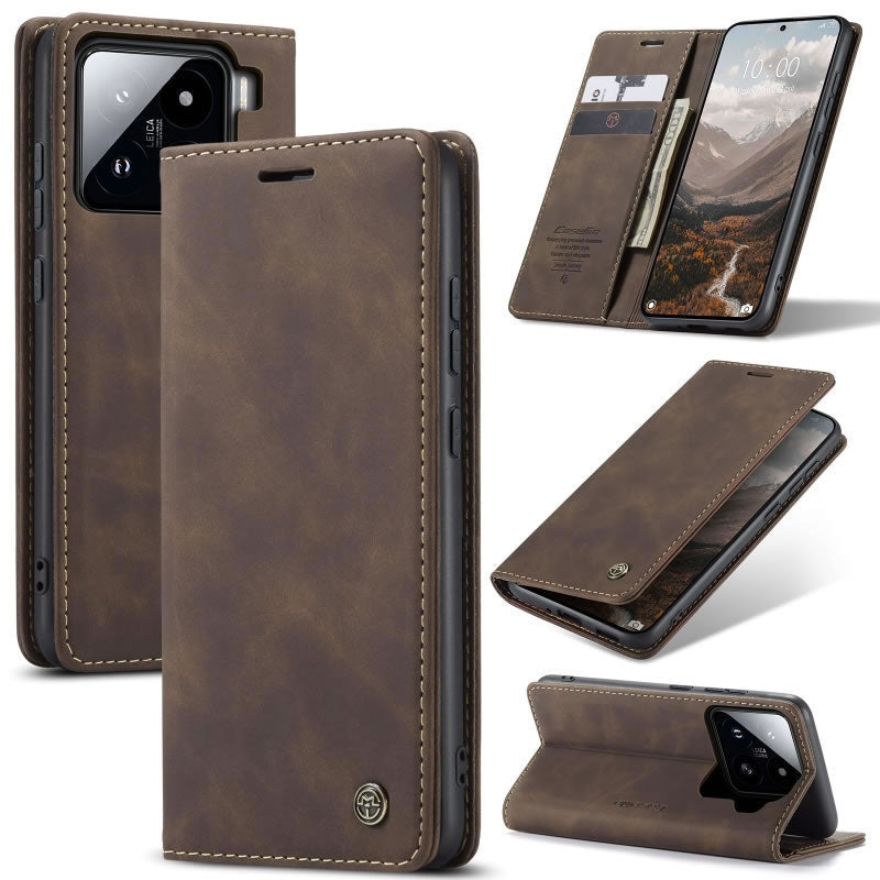 CASEME-Redmi 15 