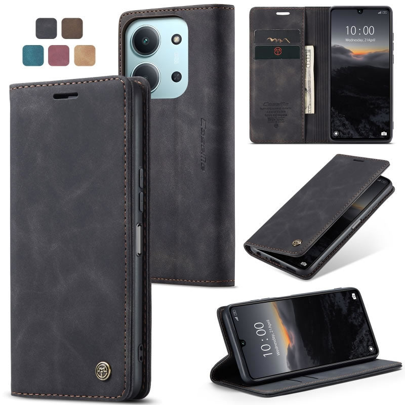 CASEME-Redmi 15c 