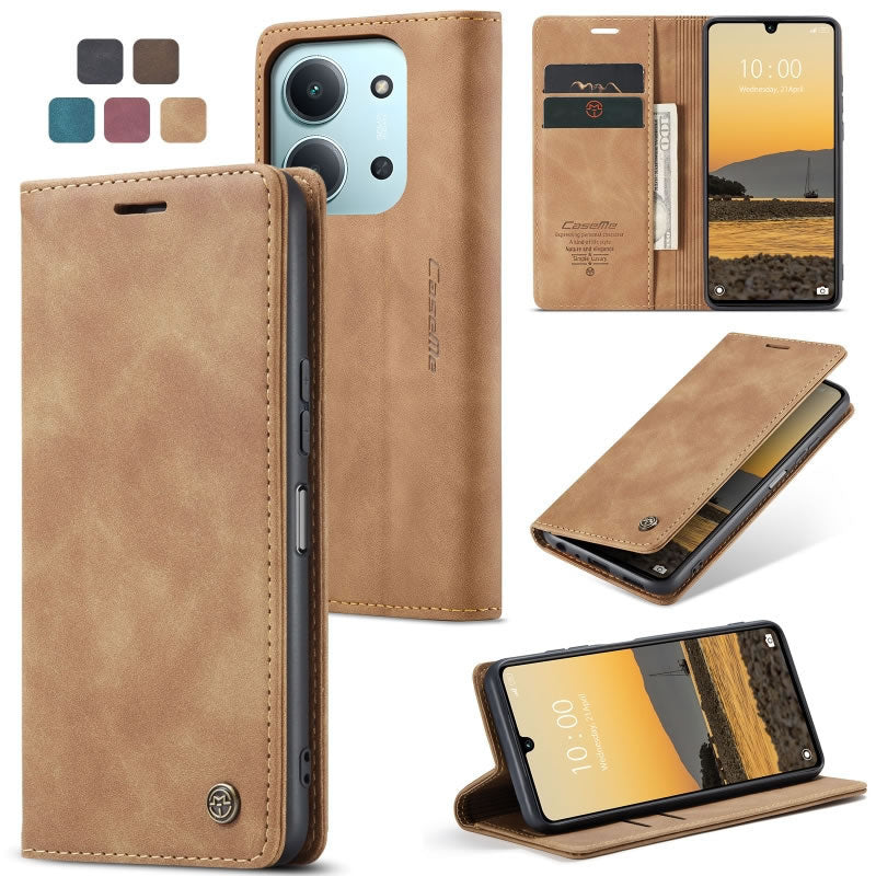 CASEME-Redmi 15c 