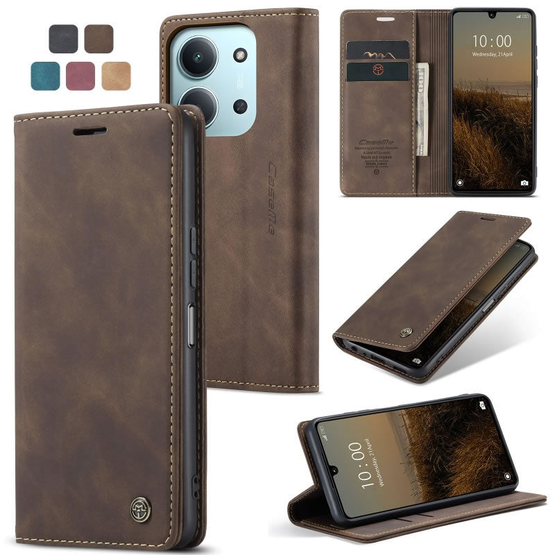 CASEME-Redmi 15c 