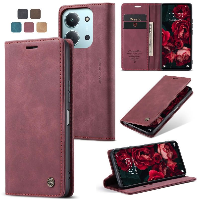 CASEME-Redmi 15c 