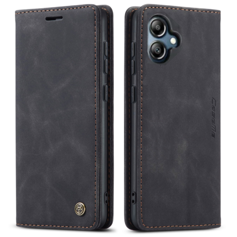 CASEME-Samsung A06 