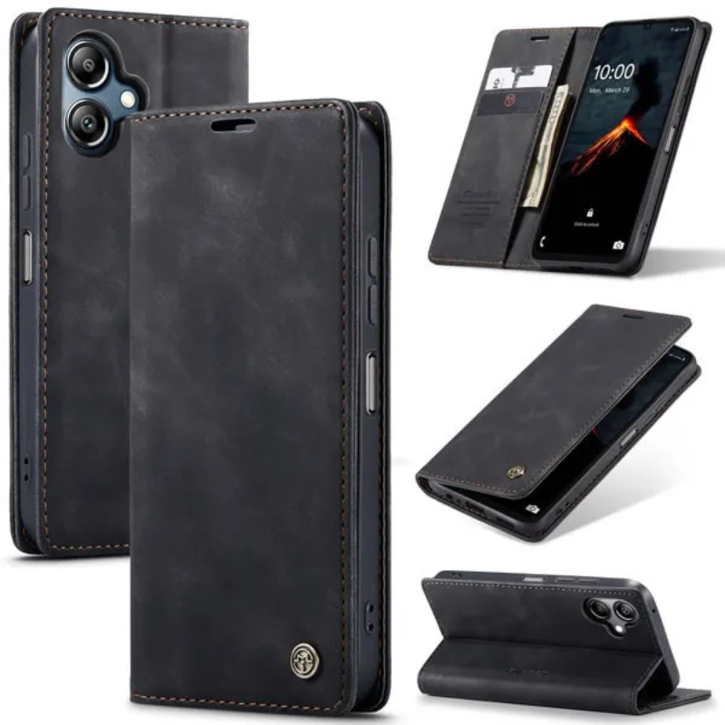 CASEME-Samsung A06 