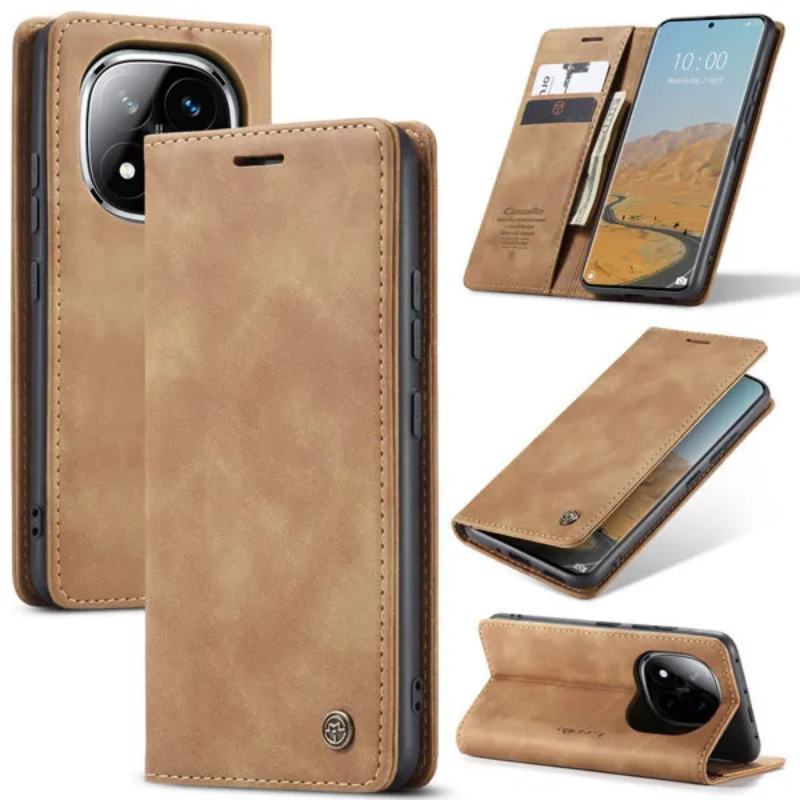 CASEME-Redmi Note 14 Pro 5G 