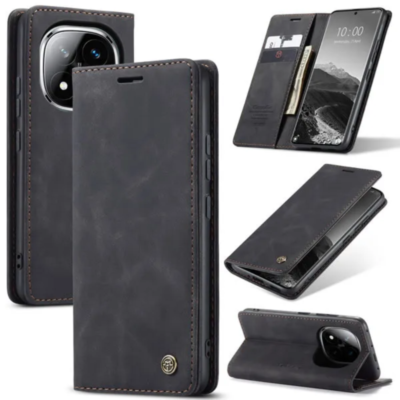 CASEME-Redmi Note 14 Pro 5G 