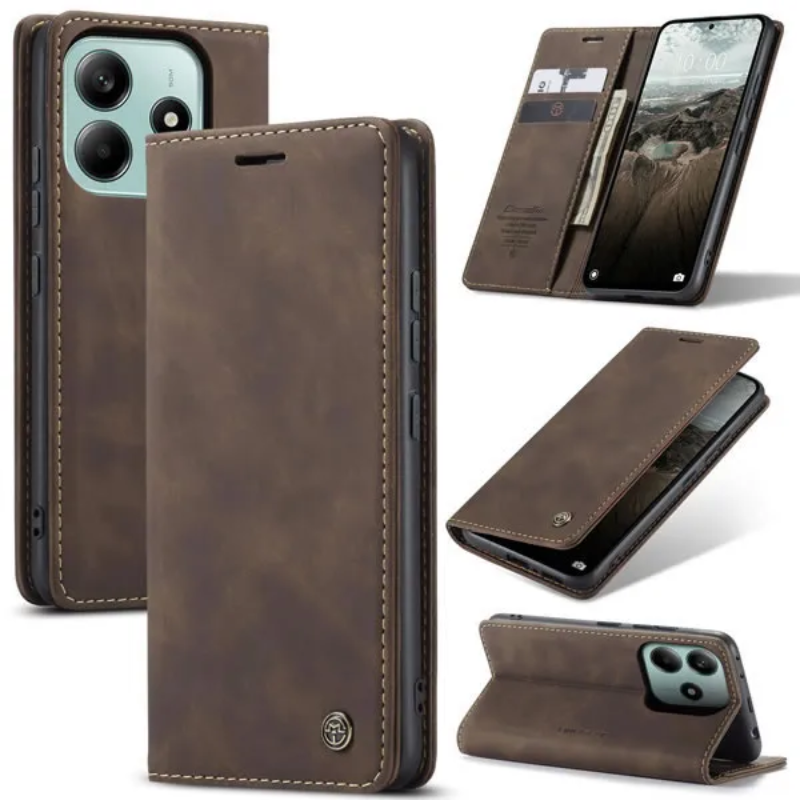 CASEME-Redmi Note 14 5G 