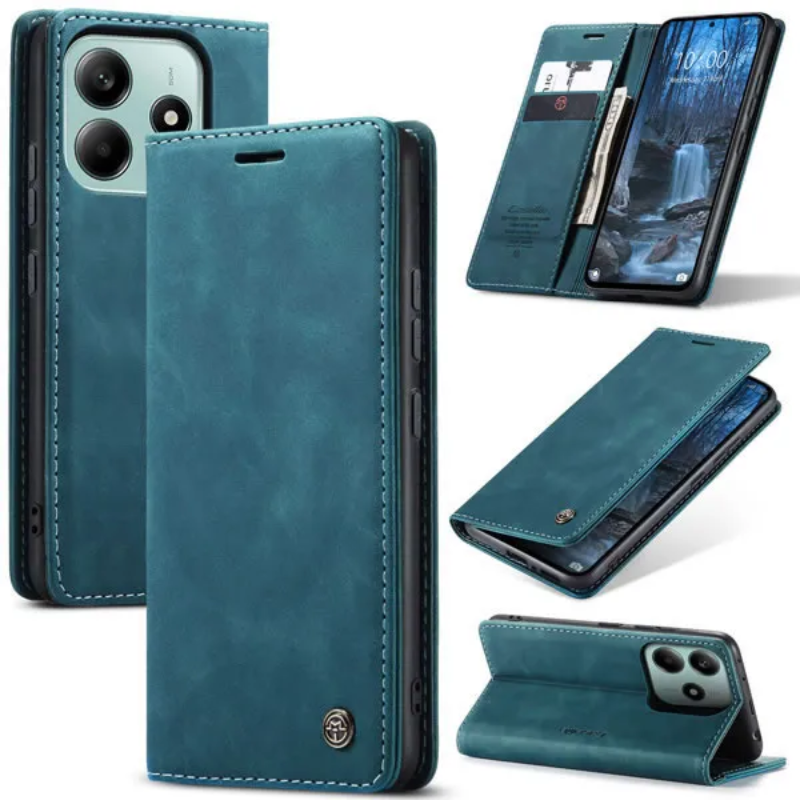CASEME-Redmi Note 14 5G 
