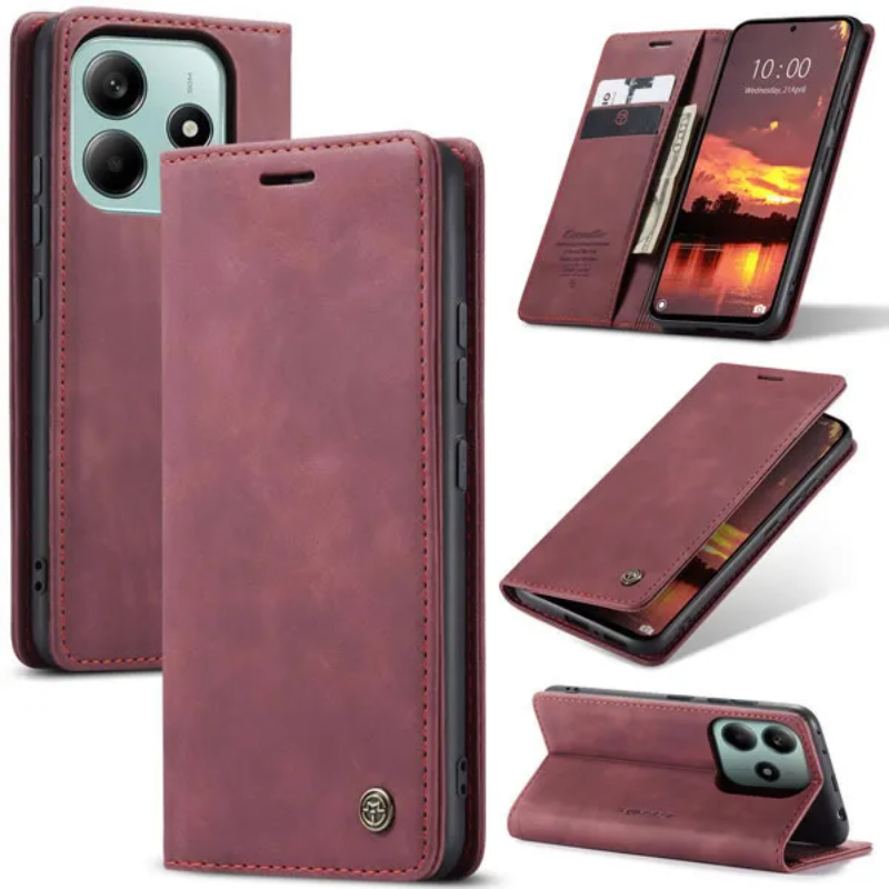 CASEME-Redmi Note 14 5G 