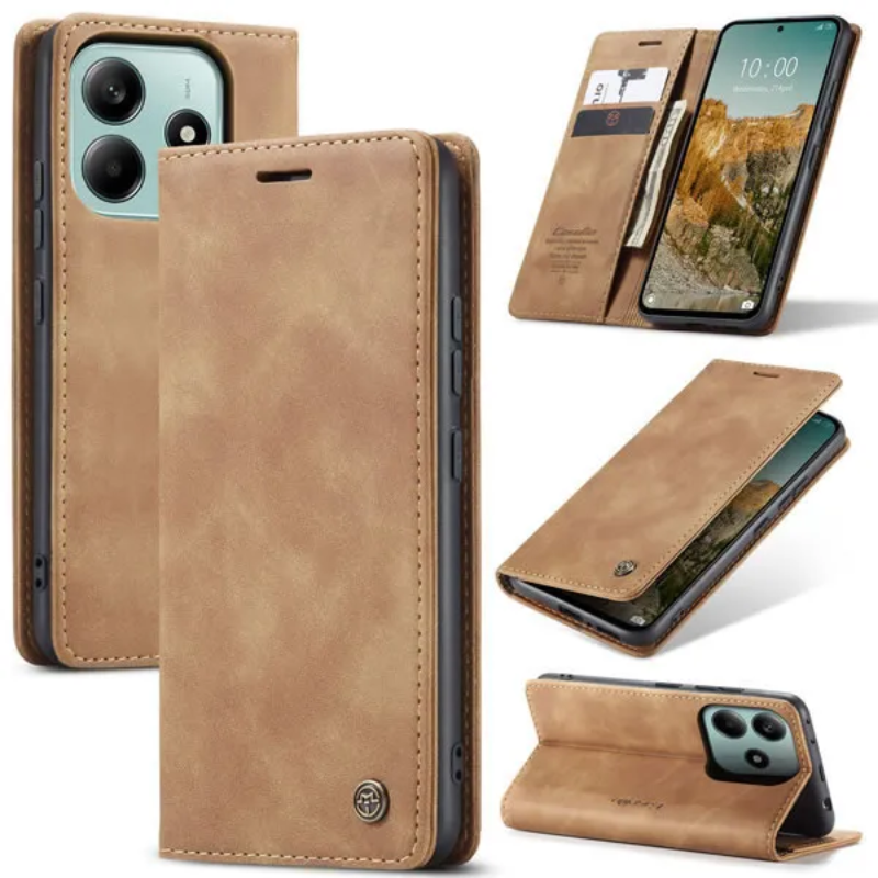 CASEME-Redmi Note 14 5G 